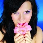 article image -